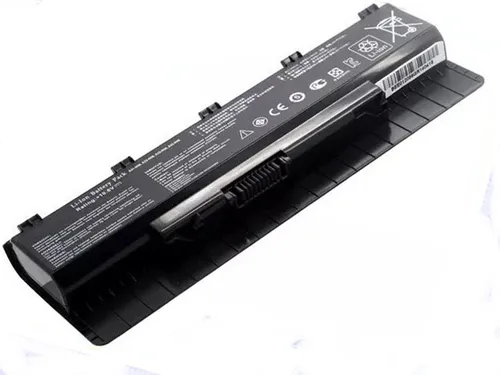 Bateria Para Asus N56 N46v N46vm N46vz N56v N76v N56vb