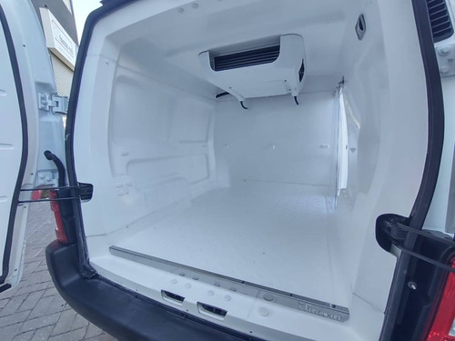 Citroën Berlingo 1.6 Vti 115 Business