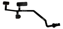 Comprar Cable Flex Microfono Para Macbook Air 13.3 Retina 2020 A2337