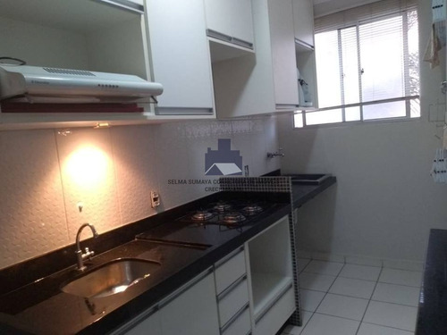 Apartamento-padrao-para-venda-em-jardim-yolanda-sao-jose-do-rio-preto-sp - 2018114