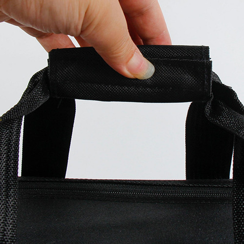 Bolsa Para Cámara Dslr Slr Estuche Para Cámara Sin Espejo