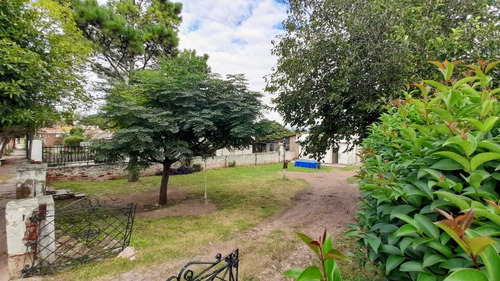 Imagen 3 de 7 de Lote - 750 M2 - Barrio Miguel Muñoz - Villa Carlos Paz