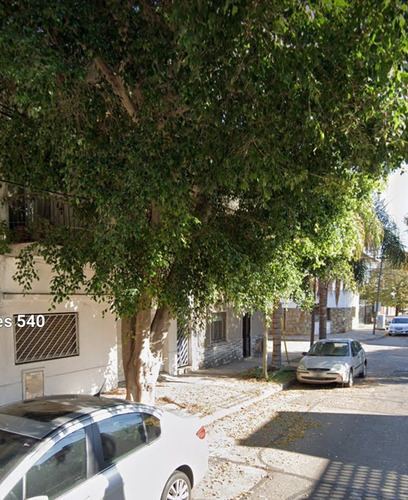 4 Ambientes Barrio Alemán Florida Mitre