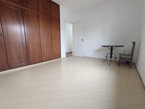 Imagem 10 de 19 de Casa Comercial Ou Residencial Para Locação No Bairro Jardim Itália, Vinhedo/sp. - Ca00186 - 69934698