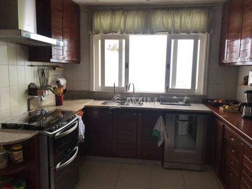 Imagem 16 de 25 de Casa Com 3 Dormitórios À Venda, 500 M² - Vila Progresso - Niterói/rj - Ca0217