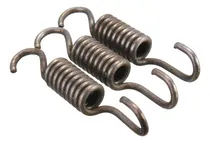 Comprar Mola Embreagem Mini Moto 49cc 2t u002F Mini Quadriciclo 49cc 47c 