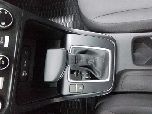 Hyundai Creta 1.0 TGDI FLEX COMFORT AUTOMÁTICO