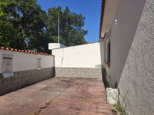 Imagen 16 de 18 de Venta De Casa En Prebo Valencia, Carabobo 125867 Mp