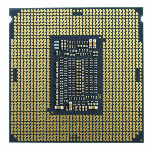 Procesador Intel Celeron G5925 2 Núcleos / Gráfica Integrada