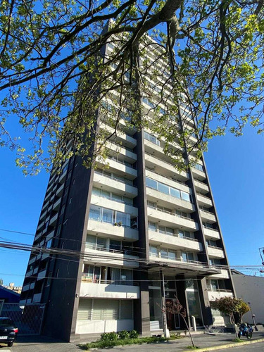 Edificio Parque Rodriguez I, Concepcion (66599)