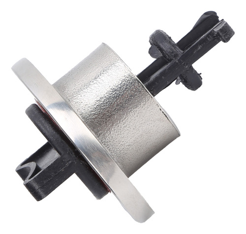 Tapón De Desagüe Para Casco De Popa Boat Accessories De 1 Pu