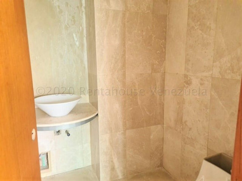 Apartamento En Venta, Los Campitos I Mls #24-25198 Sc