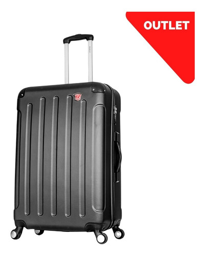 Maletas De Viaje 23 Kg Con Balanza Inmp
