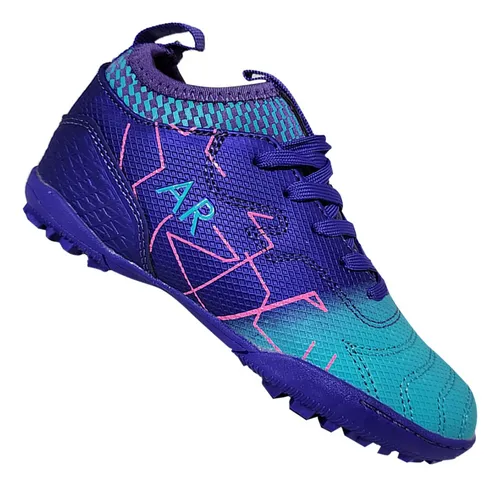 Zapatillas de baby futbol sale