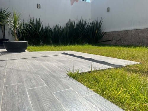 Imagen 16 de 30 de Espectacular Casa En Venta Con Roof Garden En Juriquilla