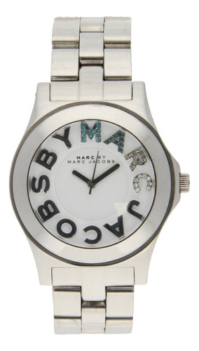 Reloj Para Dama Marc Jacobs *marc*.