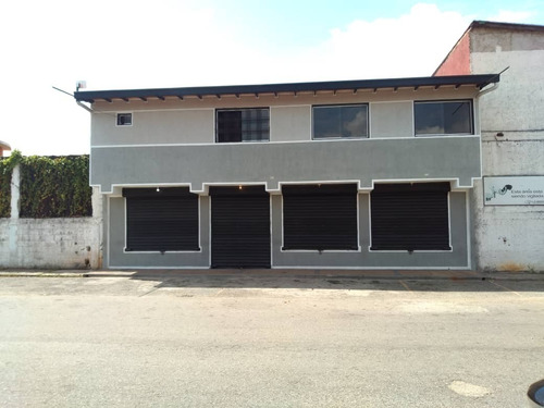 Imagen 7 de 12 de Oportunidad Inversion Local Comercial Y Casa El Vigia Edo Merida