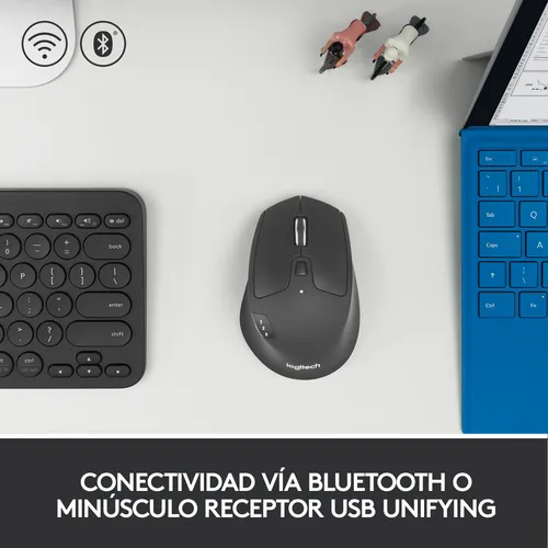 Teclado k780 logitech best sale