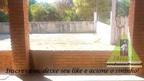 Imagem 20 de 30 de Chacara - 2692 - 70060400