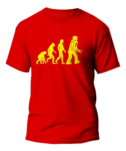 Playeras de sheldon sale