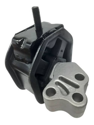 Base Motor Fiesta Power Max Move Ecosport 1.6 #38aa