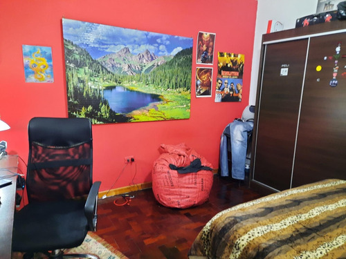 Imagen 7 de 18 de Casa Tipo Ph 3 Amb