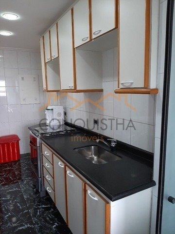 Imagem 8 de 15 de Apartamento - Centro - Ref: 3082 - V-5266