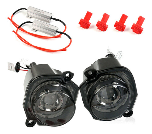 Luz De Giro Para Suzuki Jimny Jb64 Jb74 2019 2020 Daytime Ru