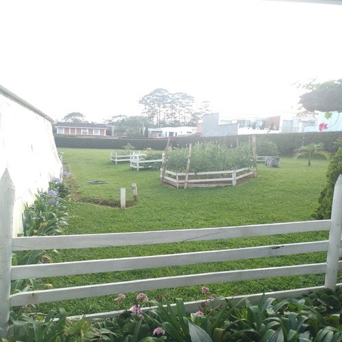 Casa Finca Y Salon De Eventos En La Ceja 8cerca Al Centro Comercial Viva)