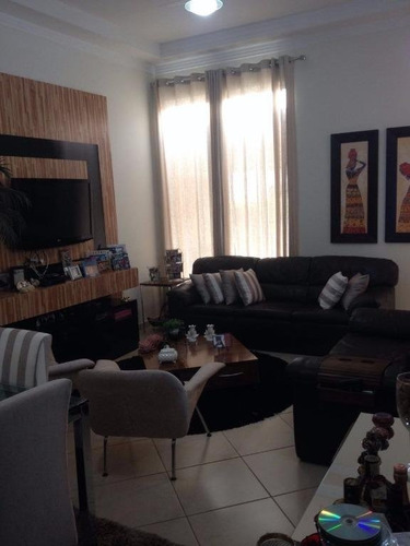 Casa-em-condominio-para-venda-em-residencial-village-damha-rio-preto-i-sao-jose-do-rio-preto-sp - 2017204