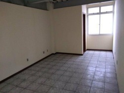 Imagem 8 de 16 de Sala À Venda, Floresta - Belo Horizonte/mg - 6539