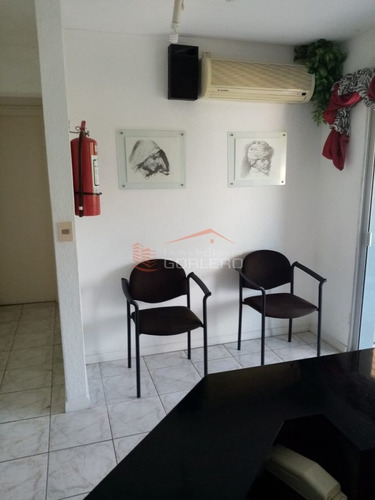 Imagen 7 de 18 de Apartamento En Venta En Maldonado, Maldonado Centro