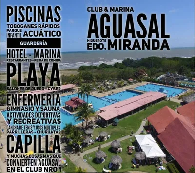 Acción de club en venta