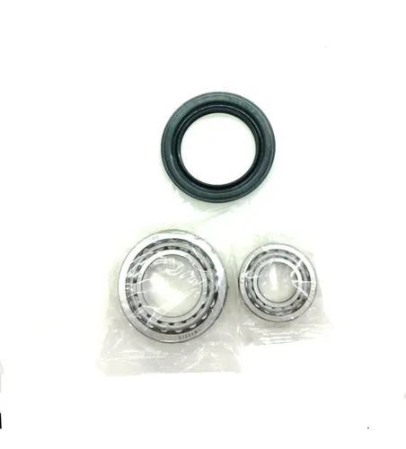 comprar Kit Ruleman+reten Rueda Delantera Ford Ranger 4x2 95\u002F11 Kml