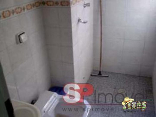 Imagem 10 de 11 de Sobrado Lindo Cidade Líder - Ca00681
