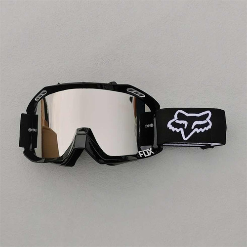 Gafas Antiparras Sox Motocross Deportes