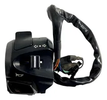 Comprar Comando Izquierdo Cb 190 R Modelo Viejo Honda Original