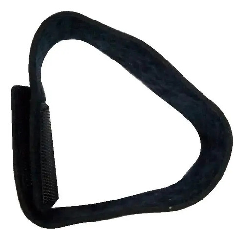 Pulseira Em Nylon Bracelete My Beat 2.0 40 Cm Rae Fitness