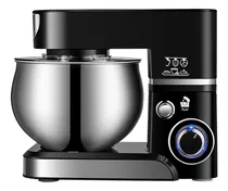 Comprar Licuadoras Eléctricas. Pequeña Máquina De Chef De Acero Inox