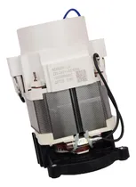 Comprar Motor Electrico Original Hidrolavadora Gamma G2519 Hc9650h