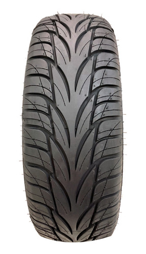 Llantas 195/60 R15 Tornel Real 87h