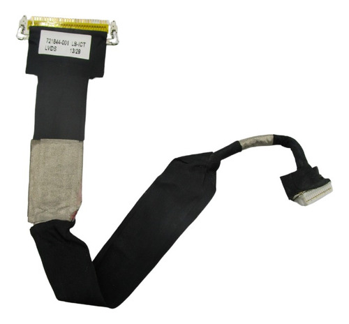 Cable Flex De Pantalla Hp Pavilion 20-f 721844-001