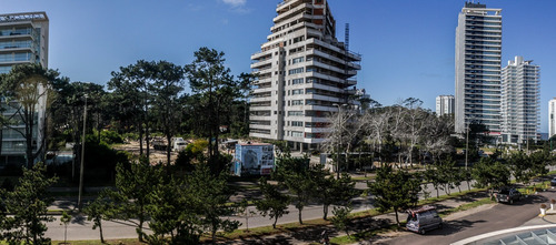 Imagen 8 de 23 de Apartamento En Venta De 3 Dormitorios En Roosevelt (ref: Lij-2866)