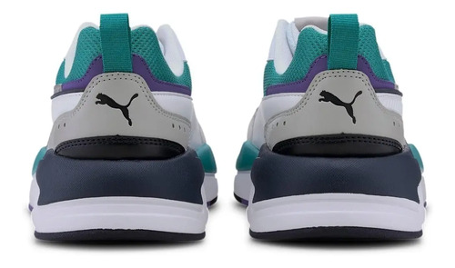 Puma X Ray Mercadolibre Outlet Shop, UP TO 57% OFF |  www.editorialelpirata.com