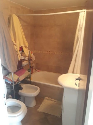 Imagen 7 de 9 de Departamento En Venta En San Miguel