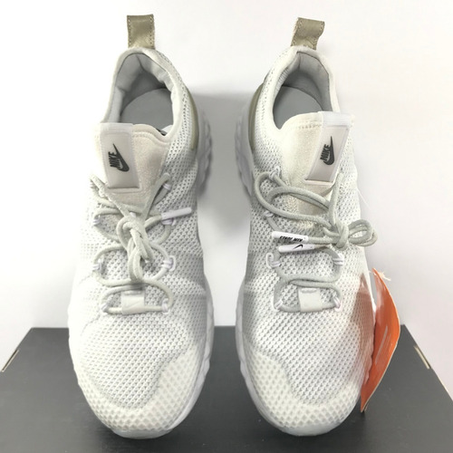 Tênis Nike Air Zoom Lwp 16 Kim Jones Nikelab Original N° 37
