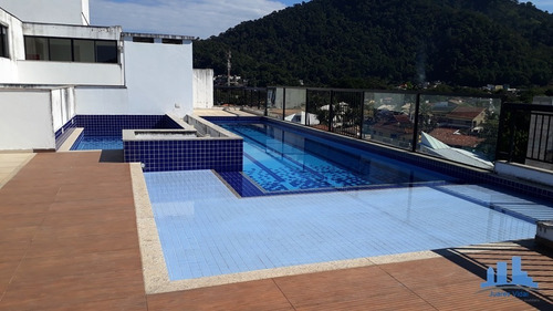 Imagem 4 de 17 de Apartamento - L213 - 69409065
