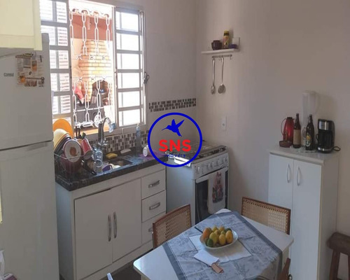 Imagem 28 de 28 de Casa - Ca00770 - 68450467