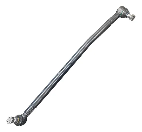Barra Direcao Curta Vw 17250 Worker 35300- Zl 2u0422803 Barra Direcao Curta Vw 17250 Worker 35300- Zl 2u0422803