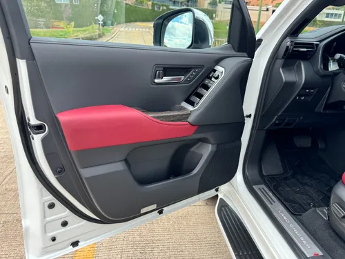 Toyota Lc300 Vxr 3.4 Diesel Arabe Maxima Configuracion